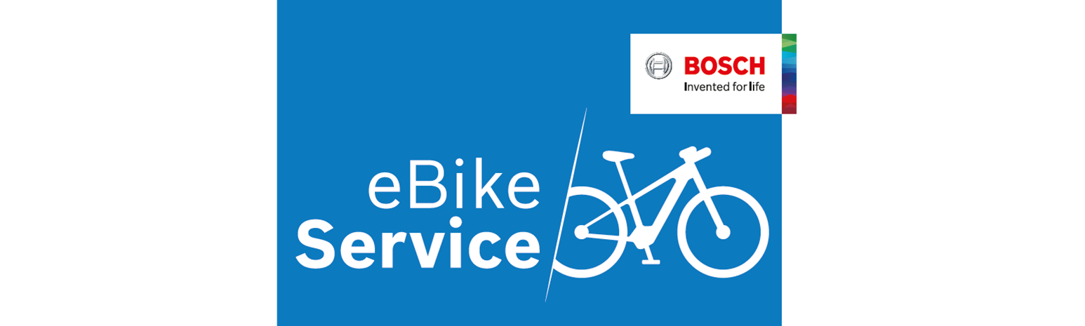 bosch ebike service bosch ebike service