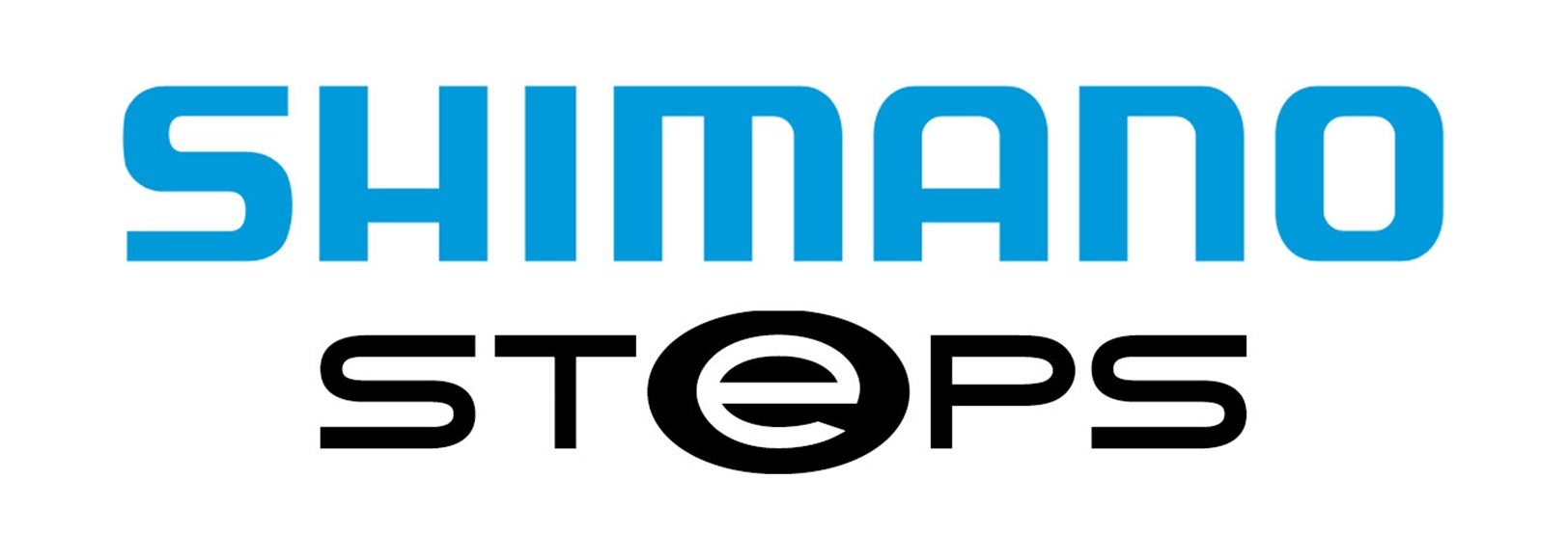 shimano steps logo shimano steps logo