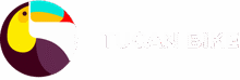 Tucan Bike